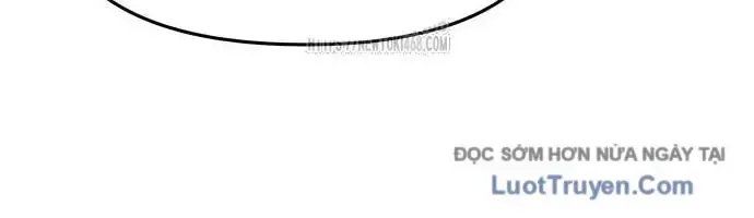 Vua Hiệp Sĩ Đã Trở Lại Với Một Vị Thần - Chapter 135 - Page 179