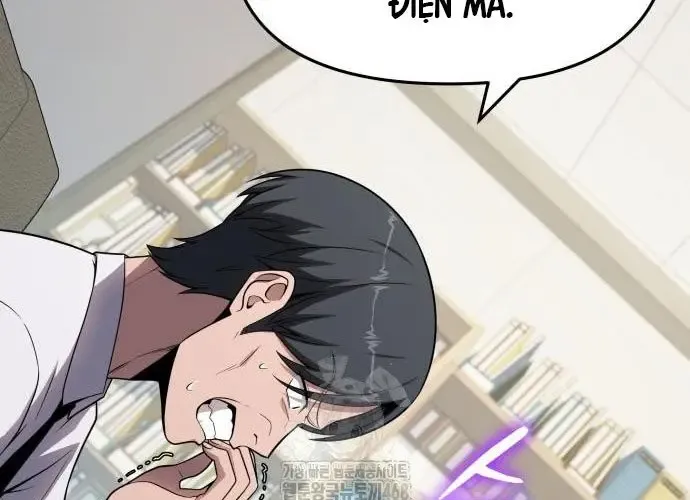 Vua Hiệp Sĩ Đã Trở Lại Với Một Vị Thần - Chapter 135 - Page 18