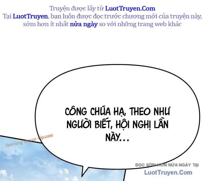 Vua Hiệp Sĩ Đã Trở Lại Với Một Vị Thần - Chapter 135 - Page 180