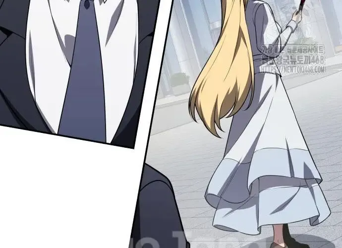 Vua Hiệp Sĩ Đã Trở Lại Với Một Vị Thần - Chapter 135 - Page 182