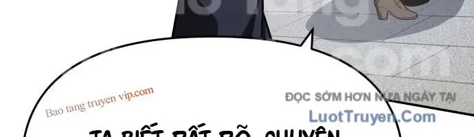 Vua Hiệp Sĩ Đã Trở Lại Với Một Vị Thần - Chapter 135 - Page 183