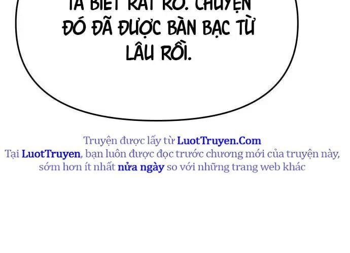 Vua Hiệp Sĩ Đã Trở Lại Với Một Vị Thần - Chapter 135 - Page 184