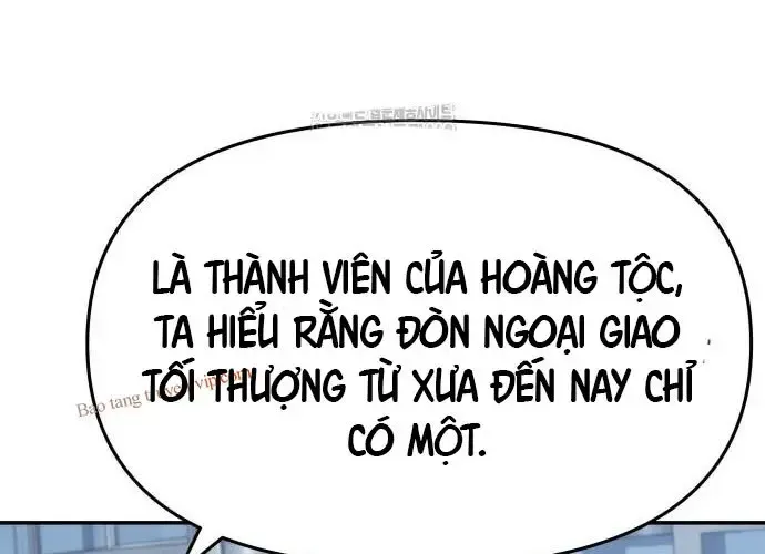 Vua Hiệp Sĩ Đã Trở Lại Với Một Vị Thần - Chapter 135 - Page 185