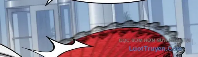 Vua Hiệp Sĩ Đã Trở Lại Với Một Vị Thần - Chapter 135 - Page 186