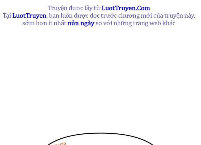 Vua Hiệp Sĩ Đã Trở Lại Với Một Vị Thần - Chapter 135 - Page 188