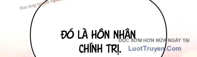 Vua Hiệp Sĩ Đã Trở Lại Với Một Vị Thần - Chapter 135 - Page 189