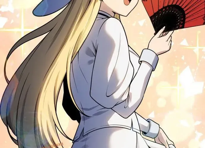 Vua Hiệp Sĩ Đã Trở Lại Với Một Vị Thần - Chapter 135 - Page 191