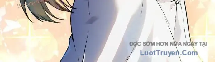 Vua Hiệp Sĩ Đã Trở Lại Với Một Vị Thần - Chapter 135 - Page 192