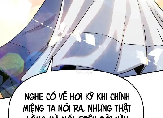 Vua Hiệp Sĩ Đã Trở Lại Với Một Vị Thần - Chapter 135 - Page 193