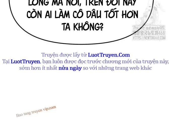 Vua Hiệp Sĩ Đã Trở Lại Với Một Vị Thần - Chapter 135 - Page 194