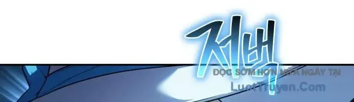 Vua Hiệp Sĩ Đã Trở Lại Với Một Vị Thần - Chapter 135 - Page 195