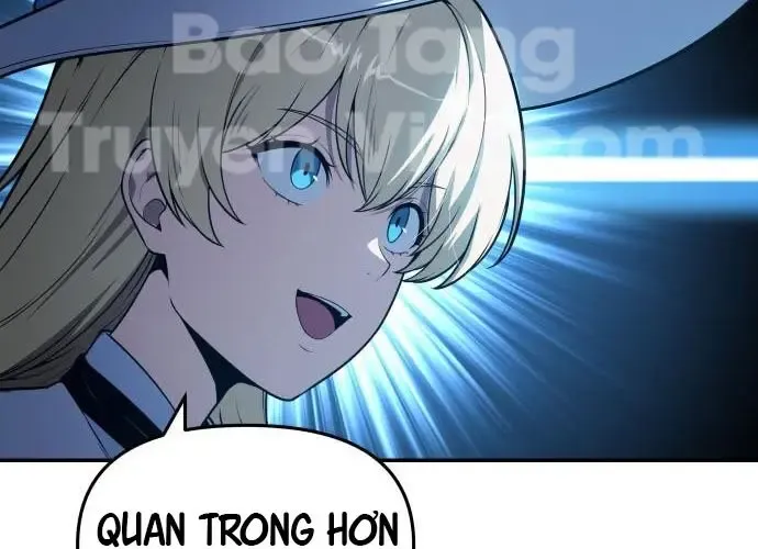 Vua Hiệp Sĩ Đã Trở Lại Với Một Vị Thần - Chapter 135 - Page 196