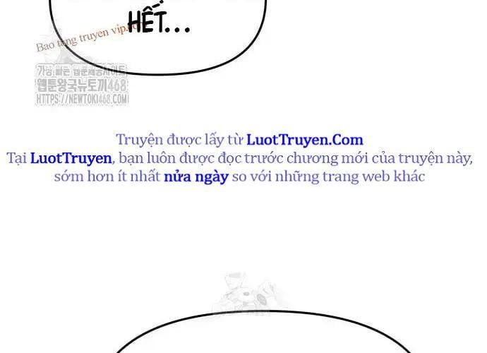 Vua Hiệp Sĩ Đã Trở Lại Với Một Vị Thần - Chapter 135 - Page 197