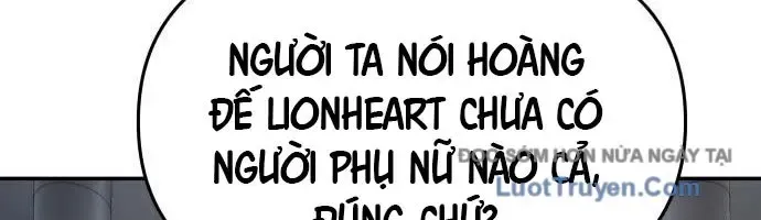 Vua Hiệp Sĩ Đã Trở Lại Với Một Vị Thần - Chapter 135 - Page 198
