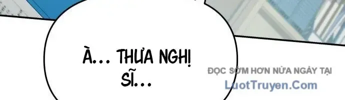 Vua Hiệp Sĩ Đã Trở Lại Với Một Vị Thần - Chapter 135 - Page 20