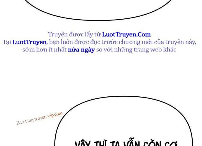 Vua Hiệp Sĩ Đã Trở Lại Với Một Vị Thần - Chapter 135 - Page 202