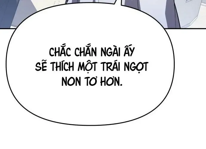 Vua Hiệp Sĩ Đã Trở Lại Với Một Vị Thần - Chapter 135 - Page 206