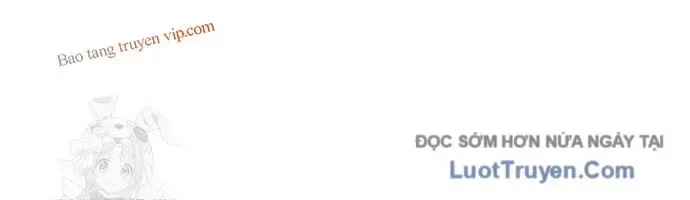 Vua Hiệp Sĩ Đã Trở Lại Với Một Vị Thần - Chapter 135 - Page 207