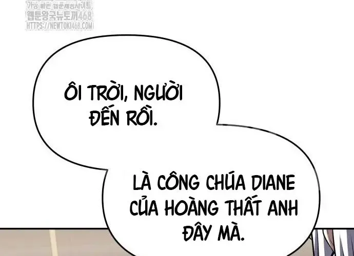 Vua Hiệp Sĩ Đã Trở Lại Với Một Vị Thần - Chapter 135 - Page 208