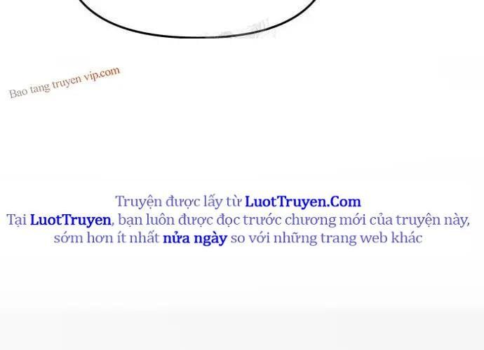 Vua Hiệp Sĩ Đã Trở Lại Với Một Vị Thần - Chapter 135 - Page 21