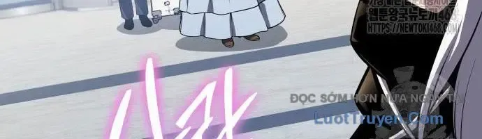 Vua Hiệp Sĩ Đã Trở Lại Với Một Vị Thần - Chapter 135 - Page 210