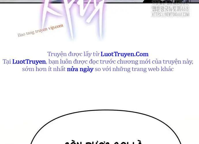 Vua Hiệp Sĩ Đã Trở Lại Với Một Vị Thần - Chapter 135 - Page 211