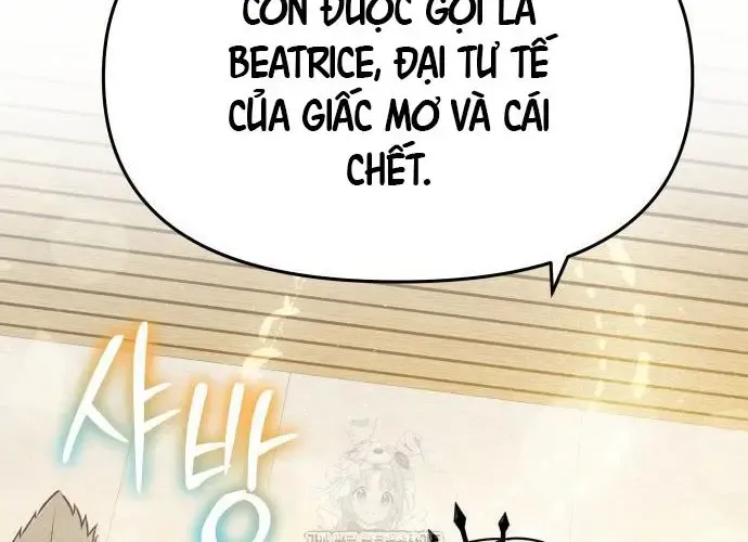Vua Hiệp Sĩ Đã Trở Lại Với Một Vị Thần - Chapter 135 - Page 212