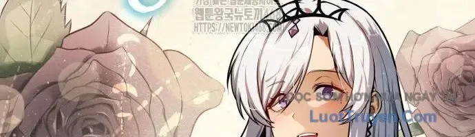 Vua Hiệp Sĩ Đã Trở Lại Với Một Vị Thần - Chapter 135 - Page 213