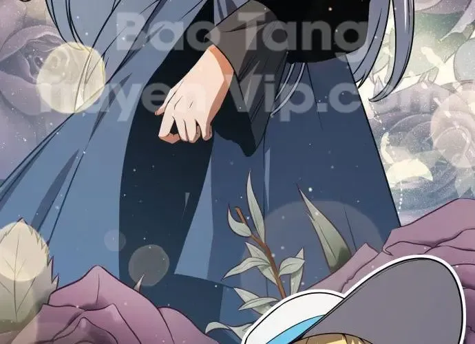 Vua Hiệp Sĩ Đã Trở Lại Với Một Vị Thần - Chapter 135 - Page 215