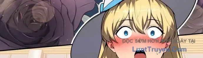 Vua Hiệp Sĩ Đã Trở Lại Với Một Vị Thần - Chapter 135 - Page 216