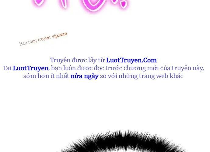 Vua Hiệp Sĩ Đã Trở Lại Với Một Vị Thần - Chapter 135 - Page 218