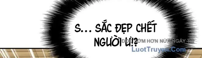 Vua Hiệp Sĩ Đã Trở Lại Với Một Vị Thần - Chapter 135 - Page 219