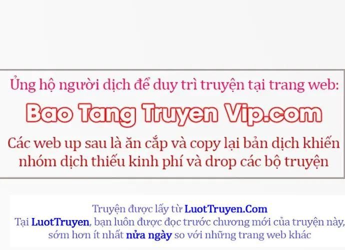 Vua Hiệp Sĩ Đã Trở Lại Với Một Vị Thần - Chapter 135 - Page 22