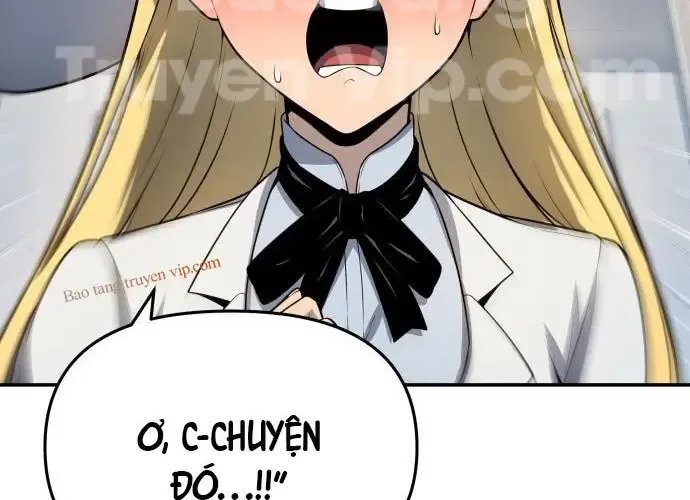 Vua Hiệp Sĩ Đã Trở Lại Với Một Vị Thần - Chapter 135 - Page 221