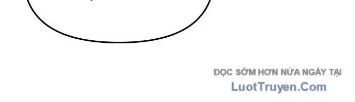 Vua Hiệp Sĩ Đã Trở Lại Với Một Vị Thần - Chapter 135 - Page 222