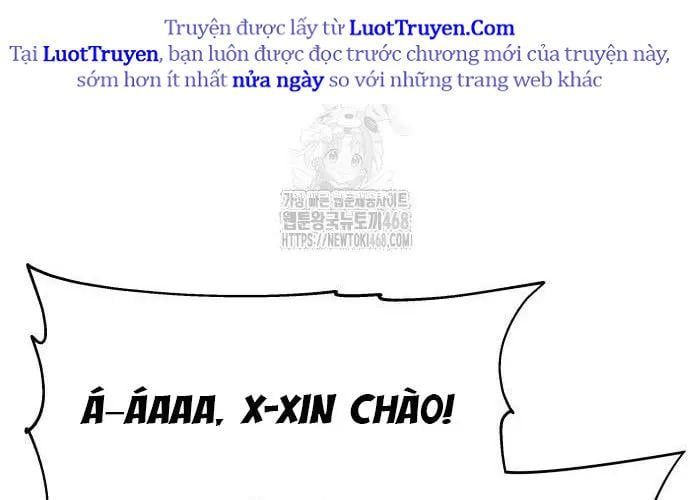 Vua Hiệp Sĩ Đã Trở Lại Với Một Vị Thần - Chapter 135 - Page 223