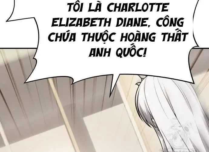 Vua Hiệp Sĩ Đã Trở Lại Với Một Vị Thần - Chapter 135 - Page 224