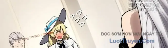 Vua Hiệp Sĩ Đã Trở Lại Với Một Vị Thần - Chapter 135 - Page 225