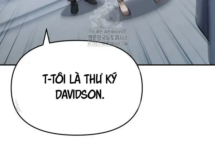 Vua Hiệp Sĩ Đã Trở Lại Với Một Vị Thần - Chapter 135 - Page 227