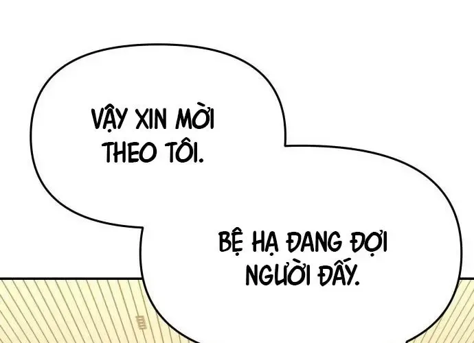 Vua Hiệp Sĩ Đã Trở Lại Với Một Vị Thần - Chapter 135 - Page 229
