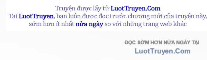 Vua Hiệp Sĩ Đã Trở Lại Với Một Vị Thần - Chapter 135 - Page 23