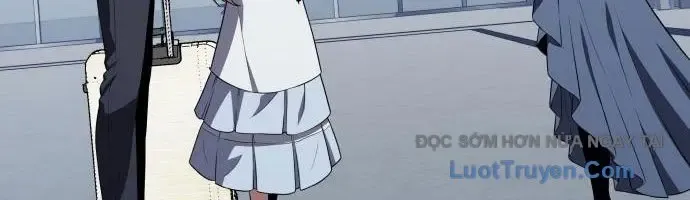 Vua Hiệp Sĩ Đã Trở Lại Với Một Vị Thần - Chapter 135 - Page 231