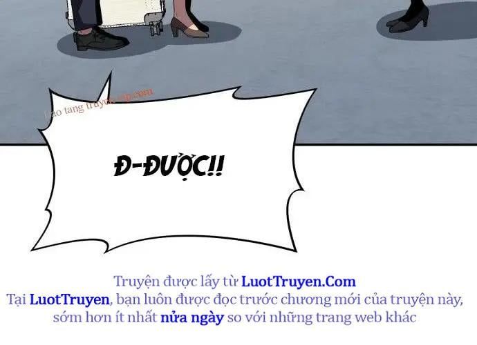 Vua Hiệp Sĩ Đã Trở Lại Với Một Vị Thần - Chapter 135 - Page 232