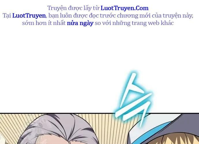 Vua Hiệp Sĩ Đã Trở Lại Với Một Vị Thần - Chapter 135 - Page 233