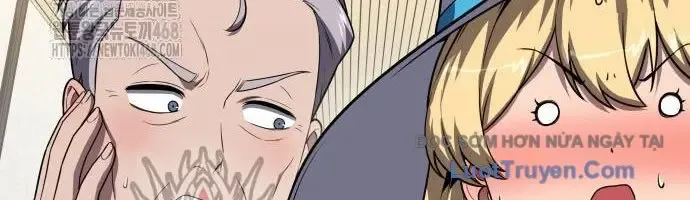 Vua Hiệp Sĩ Đã Trở Lại Với Một Vị Thần - Chapter 135 - Page 234