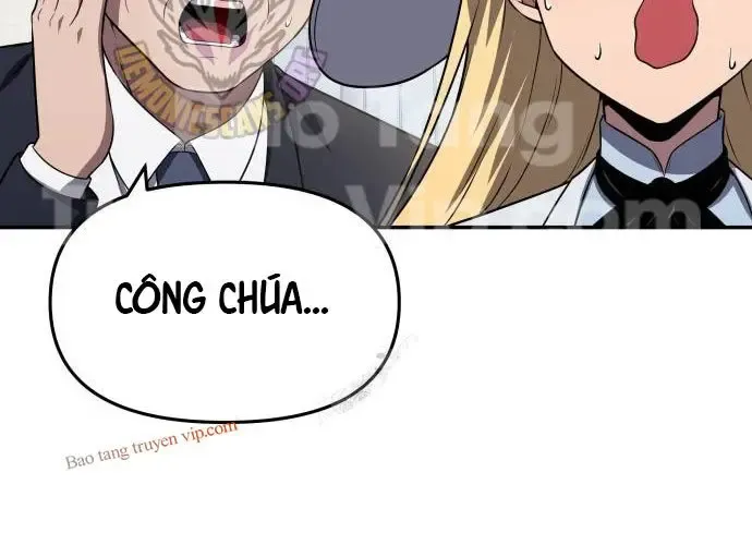 Vua Hiệp Sĩ Đã Trở Lại Với Một Vị Thần - Chapter 135 - Page 235