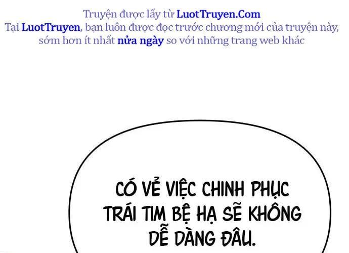 Vua Hiệp Sĩ Đã Trở Lại Với Một Vị Thần - Chapter 135 - Page 236