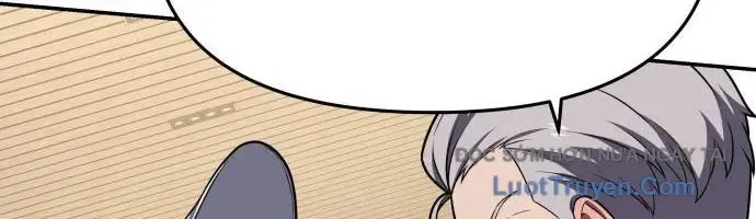 Vua Hiệp Sĩ Đã Trở Lại Với Một Vị Thần - Chapter 135 - Page 237