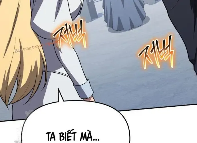 Vua Hiệp Sĩ Đã Trở Lại Với Một Vị Thần - Chapter 135 - Page 239