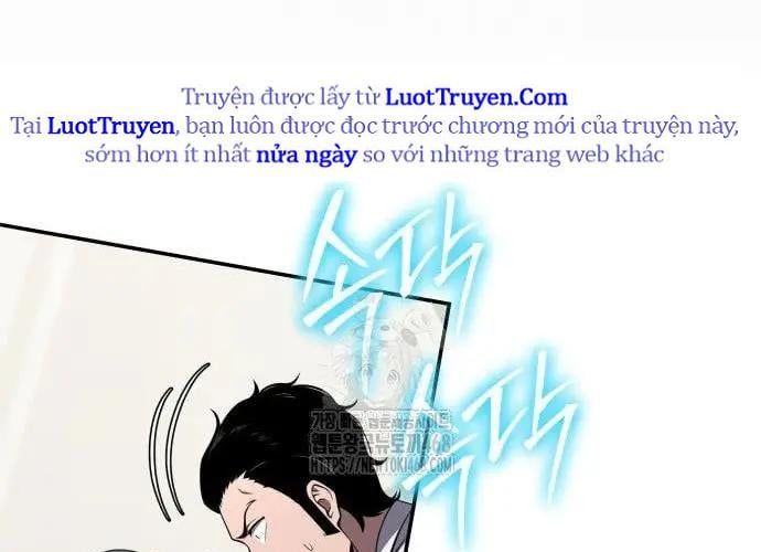 Vua Hiệp Sĩ Đã Trở Lại Với Một Vị Thần - Chapter 135 - Page 24